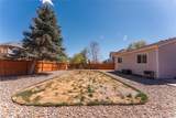 3607 Cape Romain Drive - Photo 35