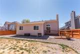 3607 Cape Romain Drive - Photo 36