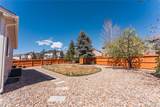 3607 Cape Romain Drive - Photo 37