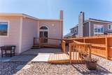 3607 Cape Romain Drive - Photo 38
