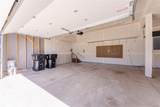 3607 Cape Romain Drive - Photo 39