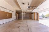3607 Cape Romain Drive - Photo 40