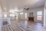 3607 Cape Romain Drive - Photo 5