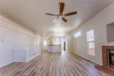 3607 Cape Romain Drive - Photo 6