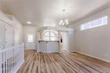 3607 Cape Romain Drive - Photo 7