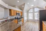 3607 Cape Romain Drive - Photo 8