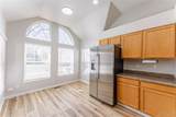 3607 Cape Romain Drive - Photo 9