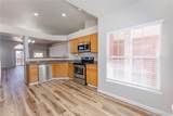 3607 Cape Romain Drive - Photo 10