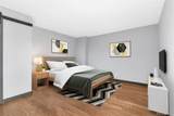 1777 Larimer Street - Photo 13