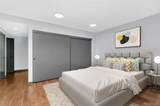 1777 Larimer Street - Photo 10