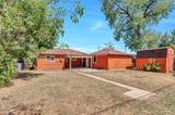 1215 Yuba Street - Photo 23