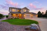 16186 Xenia Street - Photo 1