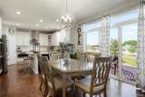 16186 Xenia Street - Photo 13