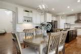 16186 Xenia Street - Photo 14