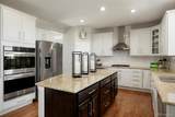16186 Xenia Street - Photo 15