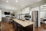 16186 Xenia Street - Photo 16