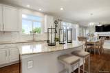 16186 Xenia Street - Photo 17