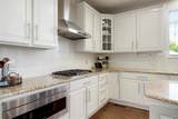 16186 Xenia Street - Photo 18
