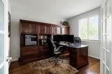 16186 Xenia Street - Photo 19
