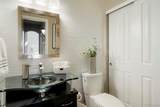 16186 Xenia Street - Photo 20
