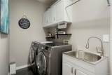 16186 Xenia Street - Photo 21