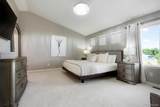 16186 Xenia Street - Photo 23