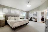 16186 Xenia Street - Photo 24