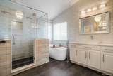 16186 Xenia Street - Photo 25