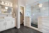 16186 Xenia Street - Photo 26