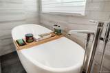 16186 Xenia Street - Photo 27