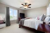 16186 Xenia Street - Photo 28