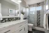 16186 Xenia Street - Photo 29