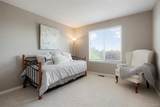 16186 Xenia Street - Photo 30