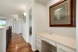 16186 Xenia Street - Photo 31