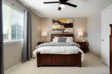 16186 Xenia Street - Photo 32