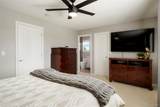 16186 Xenia Street - Photo 33