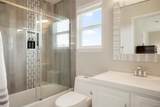16186 Xenia Street - Photo 34