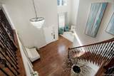 16186 Xenia Street - Photo 35