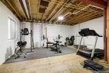 16186 Xenia Street - Photo 36