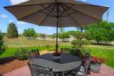 16186 Xenia Street - Photo 37