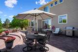 16186 Xenia Street - Photo 38