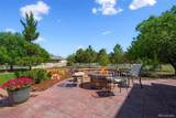 16186 Xenia Street - Photo 39