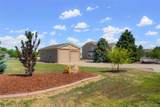 16186 Xenia Street - Photo 40