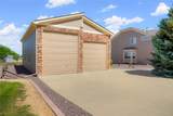 16186 Xenia Street - Photo 42