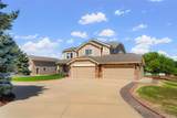 16186 Xenia Street - Photo 43