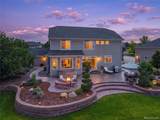 16186 Xenia Street - Photo 44