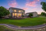 16186 Xenia Street - Photo 45