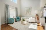 16186 Xenia Street - Photo 6