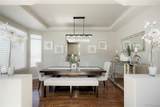 16186 Xenia Street - Photo 8