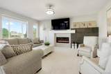 16186 Xenia Street - Photo 10
